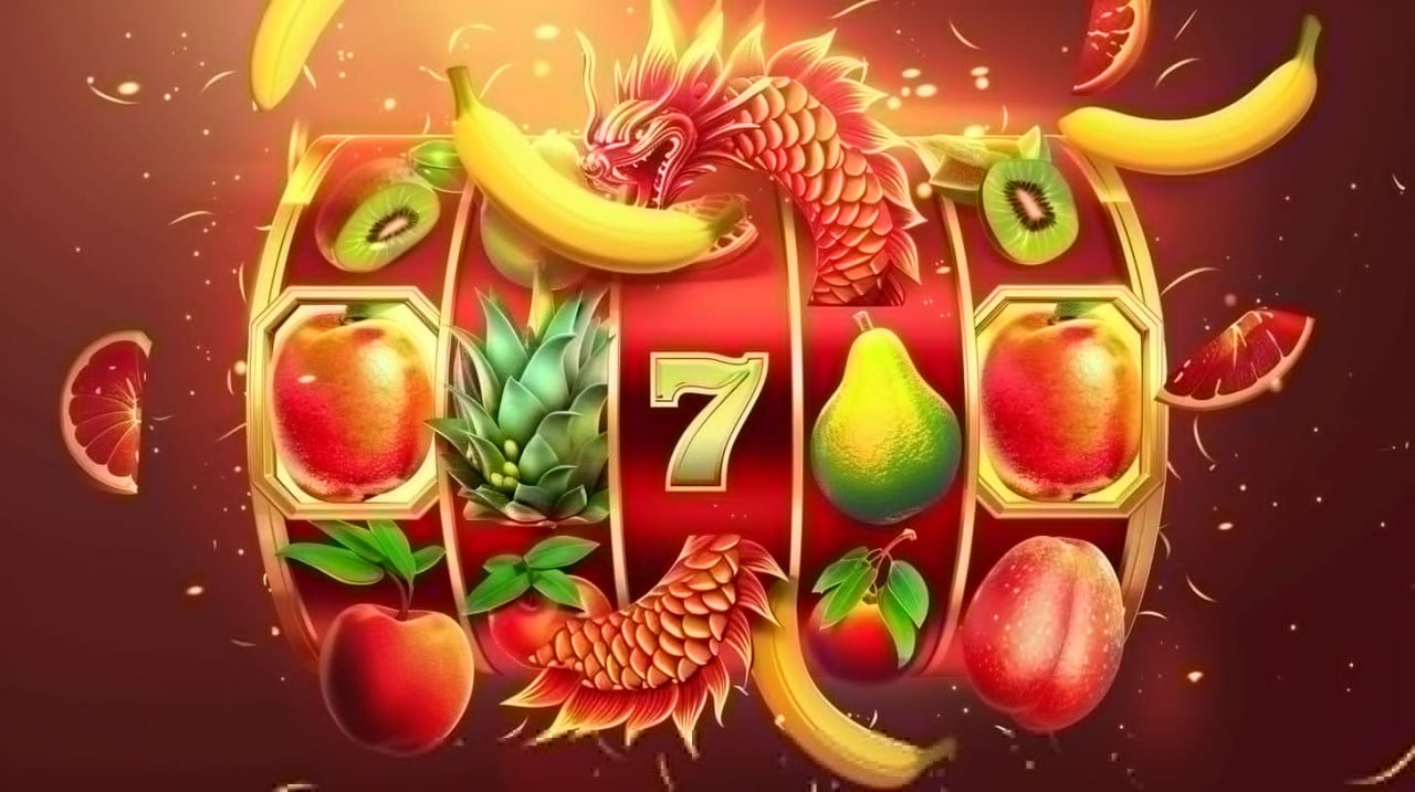 Giới thiệu xx8a