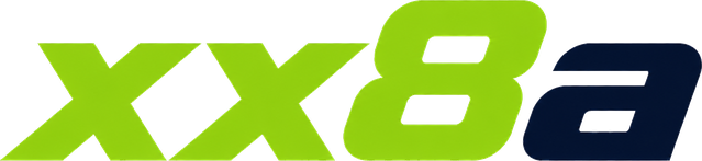 xx8a